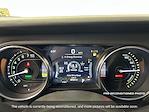 2021 Jeep Wrangler 4xe 4x4 SUV for sale #203606P - photo 14