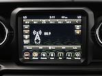 2021 Jeep Wrangler 4xe 4x4 SUV for sale #203606P - photo 17