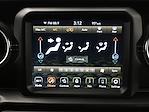2021 Jeep Wrangler 4xe 4x4 SUV for sale #203606P - photo 18