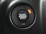 2021 Jeep Wrangler 4xe 4x4 SUV for sale #203606P - photo 19