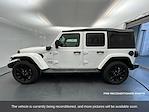 2021 Jeep Wrangler 4xe 4x4 SUV for sale #203606P - photo 5