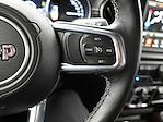 2021 Jeep Wrangler 4xe 4x4 SUV for sale #203606P - photo 21