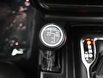 2021 Jeep Wrangler 4xe 4x4 SUV for sale #203606P - photo 23