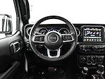 2021 Jeep Wrangler 4xe 4x4 SUV for sale #203606P - photo 26