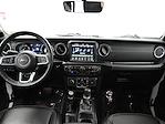 2021 Jeep Wrangler 4xe 4x4 SUV for sale #203606P - photo 27