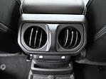 2021 Jeep Wrangler 4xe 4x4 SUV for sale #203606P - photo 28