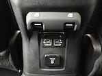 2021 Jeep Wrangler 4xe 4x4 SUV for sale #203606P - photo 29