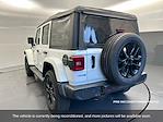 2021 Jeep Wrangler 4xe 4x4 SUV for sale #203606P - photo 2