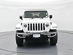2021 Jeep Wrangler 4xe 4x4 SUV for sale #203606P - photo 31