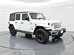 2021 Jeep Wrangler 4xe 4x4 SUV for sale #203606P - photo 32