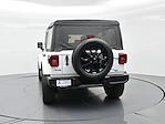 2021 Jeep Wrangler 4xe 4x4 SUV for sale #203606P - photo 35