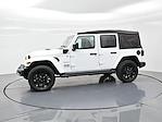 2021 Jeep Wrangler 4xe 4x4 SUV for sale #203606P - photo 36