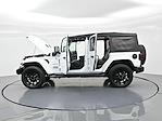 2021 Jeep Wrangler 4xe 4x4 SUV for sale #203606P - photo 37