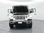 2021 Jeep Wrangler 4xe 4x4 SUV for sale #203606P - photo 39