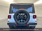 2021 Jeep Wrangler 4xe 4x4 SUV for sale #203606P - photo 8
