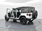 2021 Jeep Wrangler 4xe 4x4 SUV for sale #203606P - photo 42