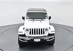 2021 Jeep Wrangler 4xe 4x4 SUV for sale #203606P - photo 44