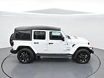 2021 Jeep Wrangler 4xe 4x4 SUV for sale #203606P - photo 46