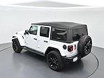 2021 Jeep Wrangler 4xe 4x4 SUV for sale #203606P - photo 49