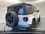 2021 Jeep Wrangler 4xe 4x4 SUV for sale #203606P - photo 4
