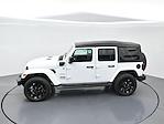 2021 Jeep Wrangler 4xe 4x4 SUV for sale #203606P - photo 50