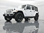 2021 Jeep Wrangler 4xe 4x4 SUV for sale #203606P - photo 51