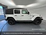 2021 Jeep Wrangler 4xe 4x4 SUV for sale #203606P - photo 6