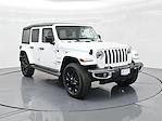 2021 Jeep Wrangler 4xe 4x4 SUV for sale #203606P - photo 60