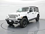 2021 Jeep Wrangler 4xe 4x4 SUV for sale #203606P - photo 61