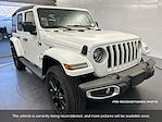 2021 Jeep Wrangler 4xe 4x4 SUV for sale #203606P - photo 3