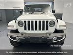 2021 Jeep Wrangler 4xe 4x4 SUV for sale #203606P - photo 7