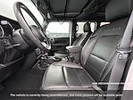 2021 Jeep Wrangler 4xe 4x4 SUV for sale #203606P - photo 9
