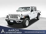 2023 Jeep Gladiator Crew Cab 4x4 Pickup for sale #203607R - photo 1