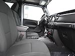 2023 Jeep Gladiator Crew Cab 4x4 Pickup for sale #203607R - photo 11