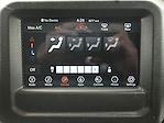 2023 Jeep Gladiator Crew Cab 4x4 Pickup for sale #203607R - photo 16