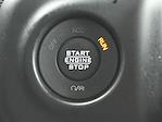 2023 Jeep Gladiator Crew Cab 4x4 Pickup for sale #203607R - photo 17