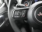 2023 Jeep Gladiator Crew Cab 4x4 Pickup for sale #203607R - photo 18