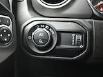 2023 Jeep Gladiator Crew Cab 4x4 Pickup for sale #203607R - photo 20
