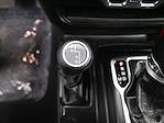 2023 Jeep Gladiator Crew Cab 4x4 Pickup for sale #203607R - photo 21