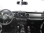2023 Jeep Gladiator Crew Cab 4x4 Pickup for sale #203607R - photo 25