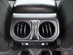 2023 Jeep Gladiator Crew Cab 4x4 Pickup for sale #203607R - photo 26
