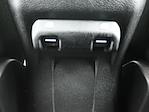 2023 Jeep Gladiator Crew Cab 4x4 Pickup for sale #203607R - photo 27