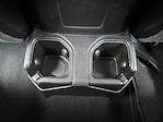 2023 Jeep Gladiator Crew Cab 4x4 Pickup for sale #203607R - photo 28