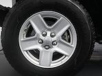 2023 Jeep Gladiator Crew Cab 4x4 Pickup for sale #203607R - photo 29