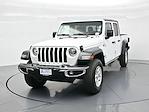 2023 Jeep Gladiator Crew Cab 4x4 Pickup for sale #203607R - photo 30