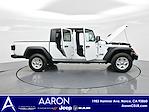 2023 Jeep Gladiator Crew Cab 4x4 Pickup for sale #203607R - photo 3