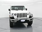 2023 Jeep Gladiator Crew Cab 4x4 Pickup for sale #203607R - photo 31