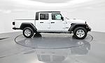 2023 Jeep Gladiator Crew Cab 4x4 Pickup for sale #203607R - photo 32