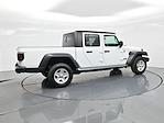 2023 Jeep Gladiator Crew Cab 4x4 Pickup for sale #203607R - photo 33