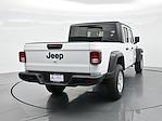 2023 Jeep Gladiator Crew Cab 4x4 Pickup for sale #203607R - photo 34